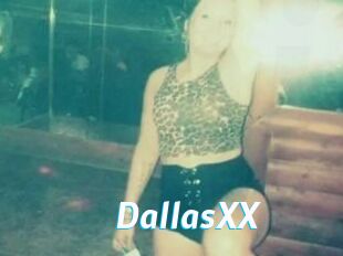 DallasXX