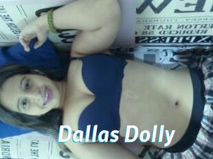 Dallas_Dolly