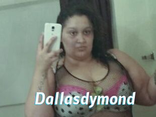 Dallas_dymond