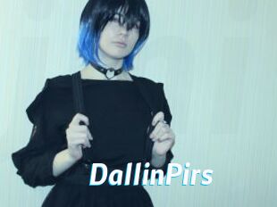 DallinPirs