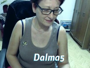 Dalma5