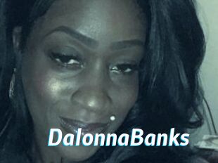 DalonnaBanks