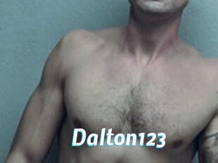 Dalton123