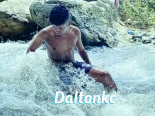 Daltonkc