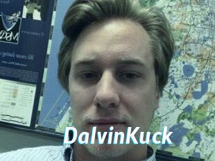 Dalvin_Kuck