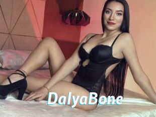 DalyaBone