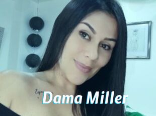 Dama_Miller