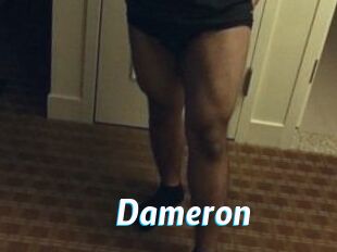 Dameron