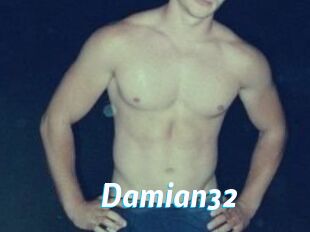 Damian32