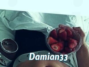 Damian33