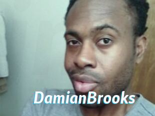 Damian_Brooks
