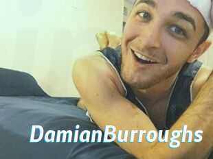 DamianBurroughs