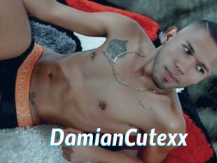 DamianCutexx