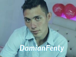 DamianFenty