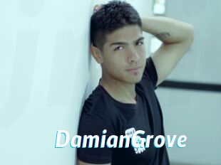 DamianGrove