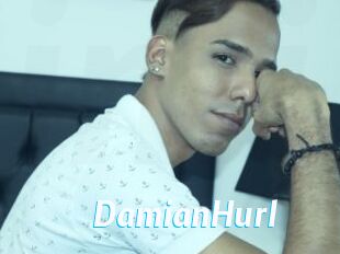 DamianHurl