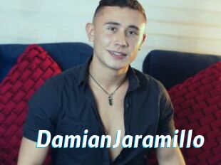 DamianJaramillo