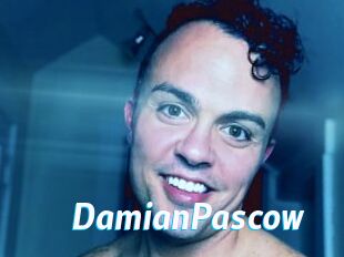 DamianPascow