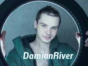 DamianRiver