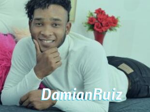 DamianRuiz
