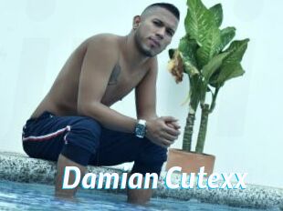 Damian_Cutexx