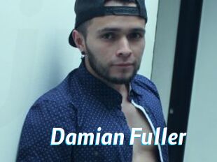 Damian_Fuller