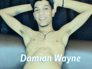 Damian_Wayne