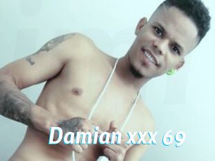 Damian_xxx_69