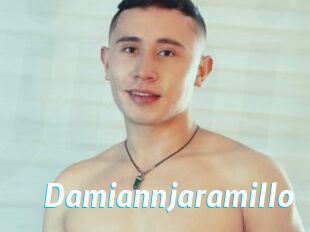 Damiannjaramillo