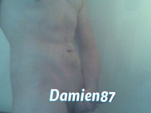 Damien87