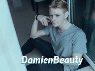 DamienBeauty