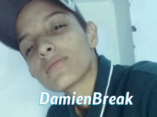 DamienBreak