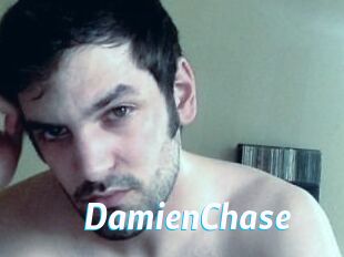 Damien_Chase