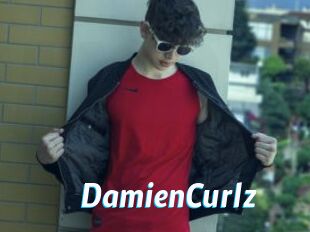 DamienCurlz