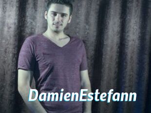 DamienEstefann