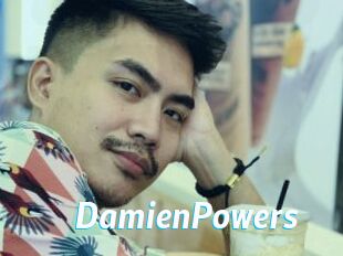 DamienPowers