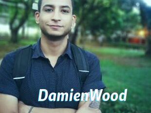 DamienWood