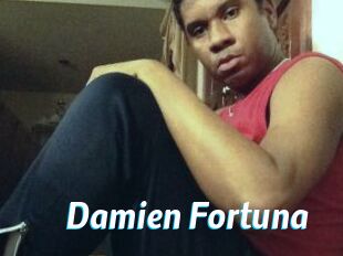 Damien_Fortuna