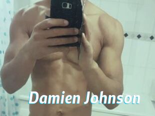 Damien_Johnson