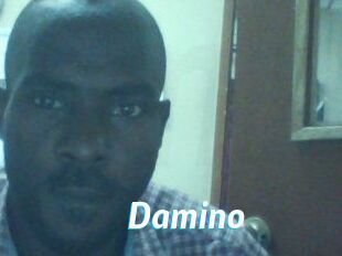 Damino