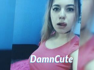 Damn_Cute