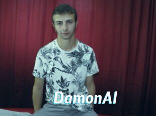 DamonAl