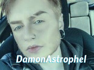 DamonAstrophel