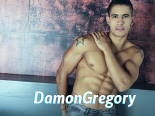 DamonGregory