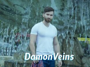 DamonVeins