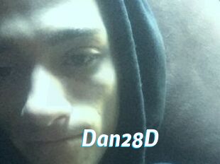 Dan28D