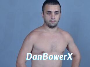 DanBowerX