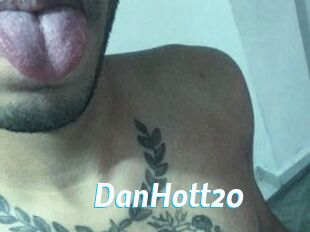 DanHott20
