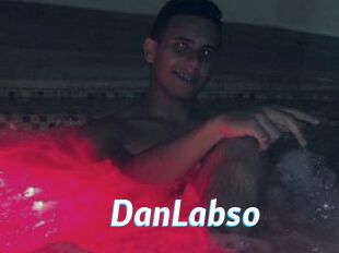 DanLabso