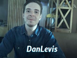 DanLevis